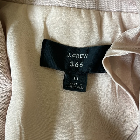 J Crew Trouser and blazer - Picture 4 of 5